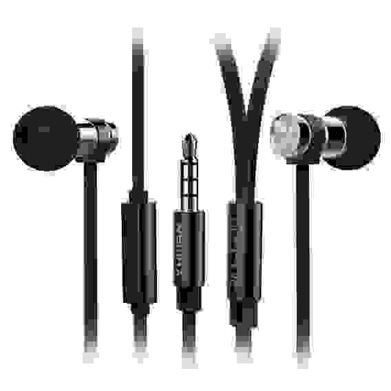 Наушники Bluetooth Yison E14 зеленый (гарантия 2 недели)