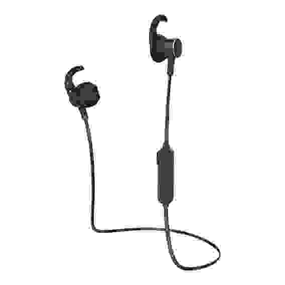 Наушники Bluetooth Yison E14 зеленый (гарантия 2 недели)