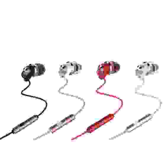 Наушники 585 metal touching Earphone REMAX (гарантия 2 недели)