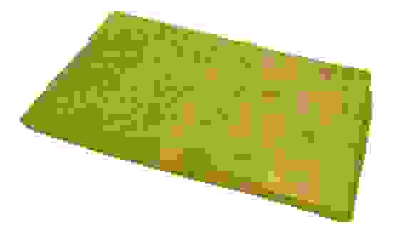 Полотенце ПРЕСТИЖ 060 50*80