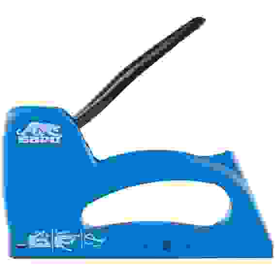 Степлер пластик.,тип53,6-10 мм/БАРС