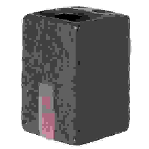 Держатель для зубных щёток &quot;BATH&quot; TBH