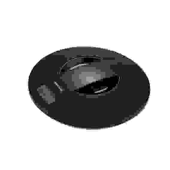 Портативная акустика SDY021 Sardine Subwoofer (гарантия 2 недели)