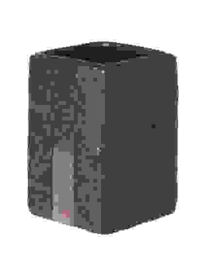 Стакан для ванной комнаты &quot;BATH&quot; TU