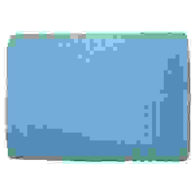 Полотенце Ocean 400 070 70*130