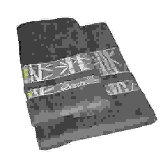 Полотенце БАМБУК 099 70*130