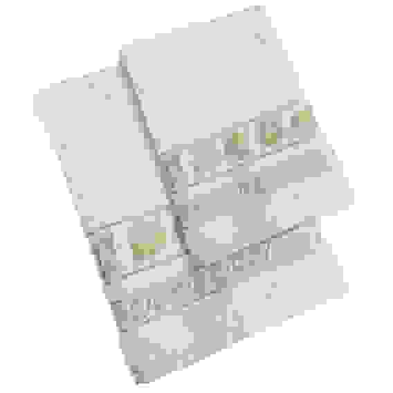 Полотенце ГАРМОНИЯ 002 50*80