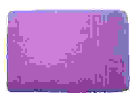 Полотенце Ocean 400 081 70*130