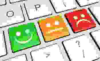 Читайте отзывы о нас и оставляйте собственные