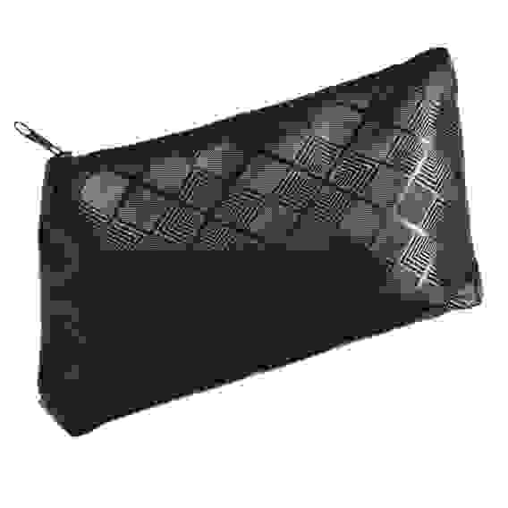 Косметичка, ПВХ, 19х11см, "Симпл-2", арт.002 PAVO