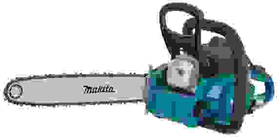 Бензопила MAKITA EA3202S40B (40см, 3,8&quot;, 1,3мм, 56зв., 1,35кВт)