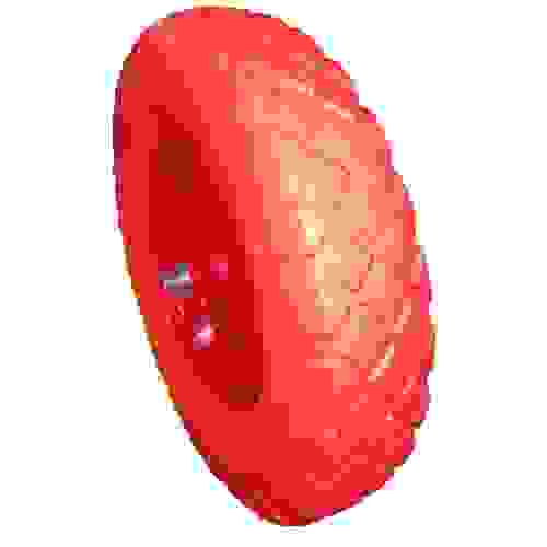 Колесо полиуретан компаунд D12 360мм