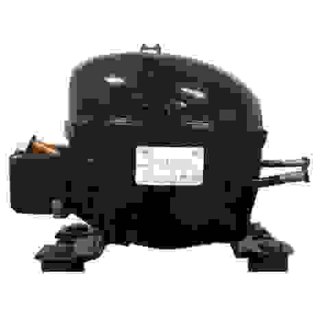 Компрессор QM91H (R-134, 438 Вт)