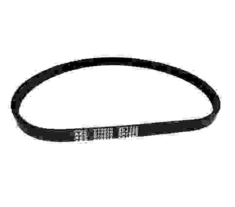 Ремень 5PJ559(пятиручейковый) МОГИЛЕВ