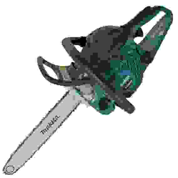 Бензопила MAKITA EA3203S40B (40см, 3/8", 1,3мм, 56зв., 1,35кВт)