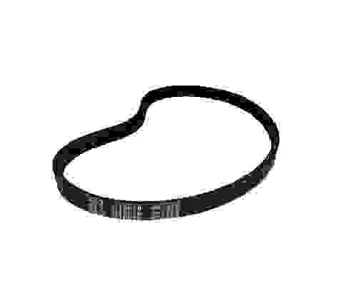 Ремень станок 2,4(Могилев) 6-ручейковый (6PJ559) 0114022992