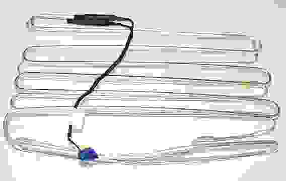 Тэн Самсунг DA47-00263E