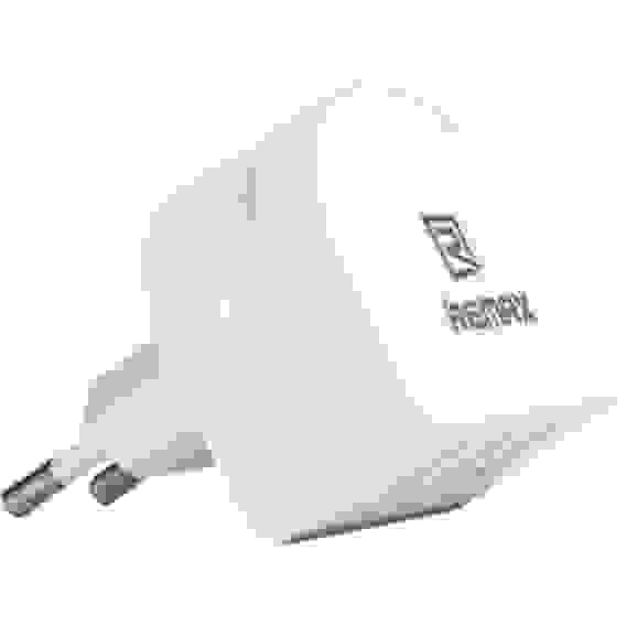 Переходник СЗУ на 3 USB RP-U31 3.1A REMAX (гарантия 2 недели)