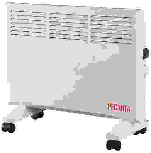 Конвектор ОК-1000 Ресанта