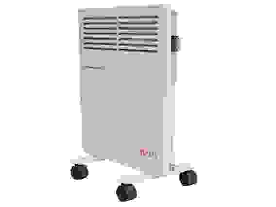 Конвектор ОК-500 &quot;Ресанта&quot;