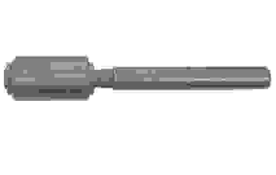 Адаптер SDS-MAX на SDS+