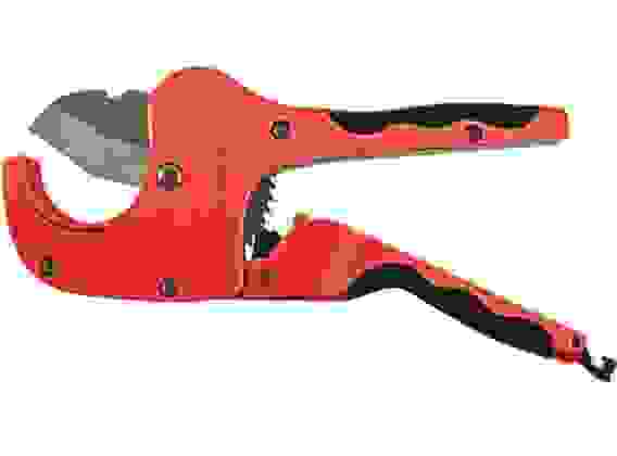 Ножницы полуавтоматич. для металлопластиковых трубок 51мм