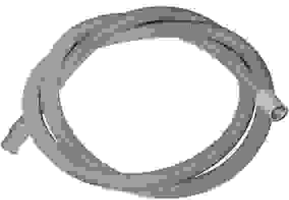 Шланг сливной в/в 3,0 м