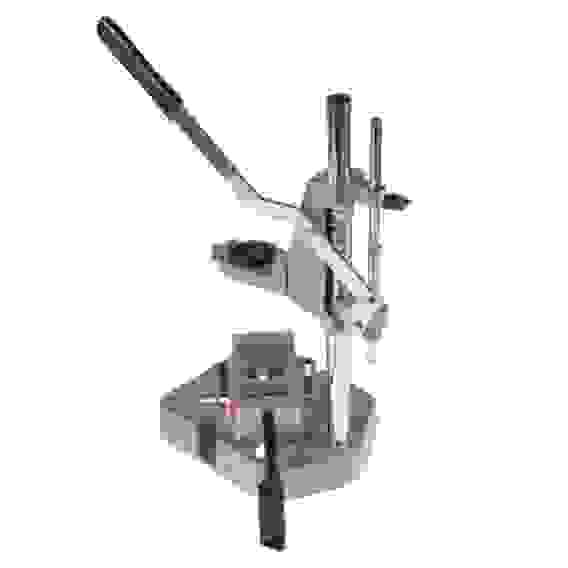 Станок д/дрели с тисками 60 мм