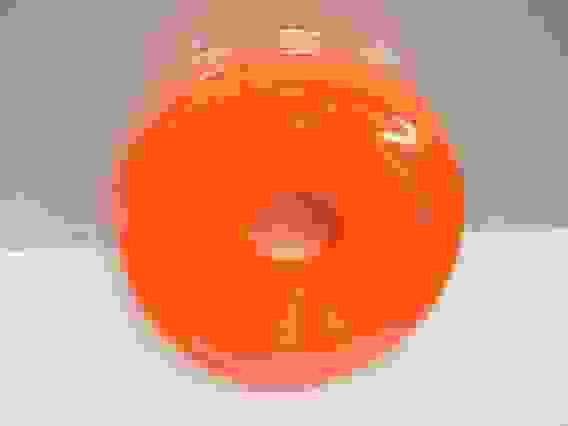 Леска для триммера TS24100 (витой квадрат) 100м.