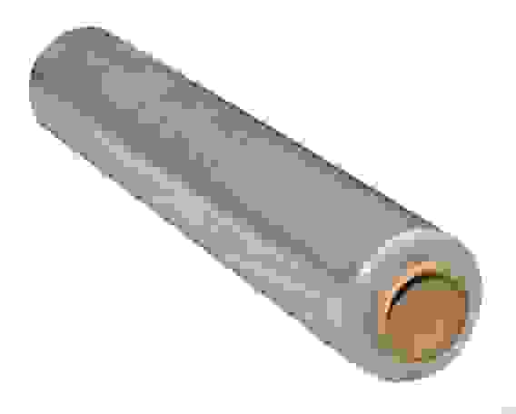 Пленка стрейч 2 сорт 1,7кг бизнес