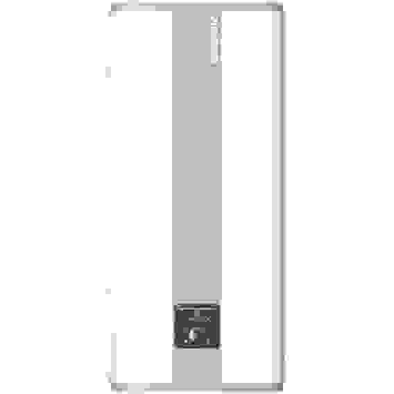 Водонагреватель электрич. ATLANTIC Vertigo Steatite 80