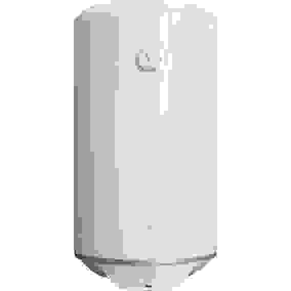 Водонагреватель электрич. ATLANTIC OPROP 50