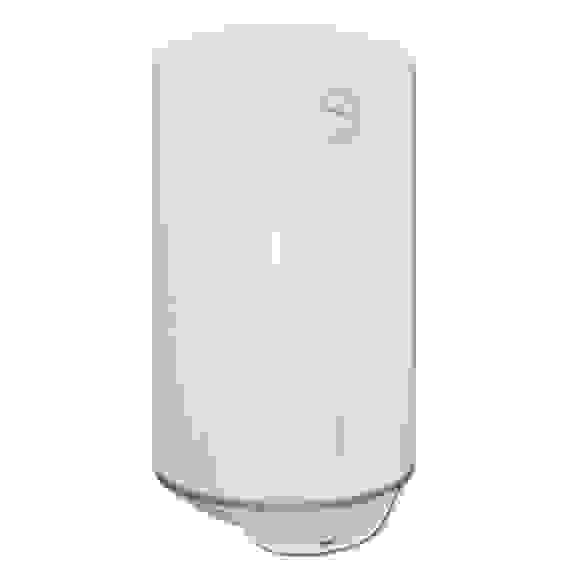 Водонагреватель электрич. ATLANTIC OPROP 80