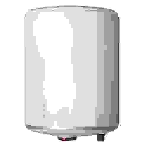 Водонагреватель электрич. ATLANTIC OPRO 10 RB над