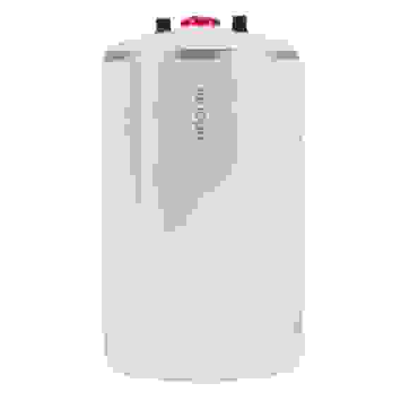 Водонагреватель электрич. ATLANTIC OPRO 10 SB под