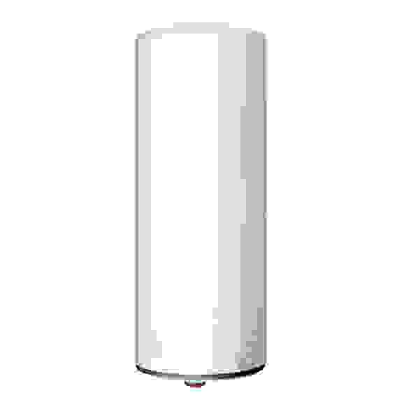 Водонагреватель электрич. ATLANTIC OPRO 50 PC