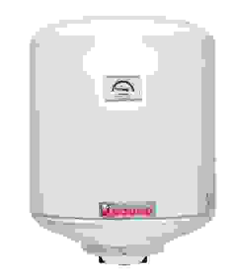 Водонагреватель электрич. ROUND 50