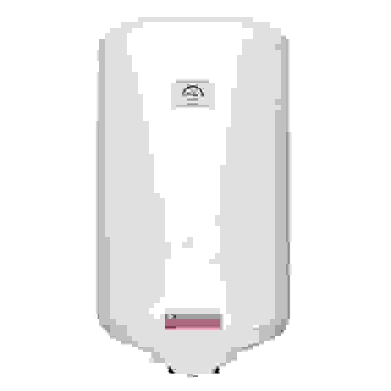 Водонагреватель электрич. ROUND 80