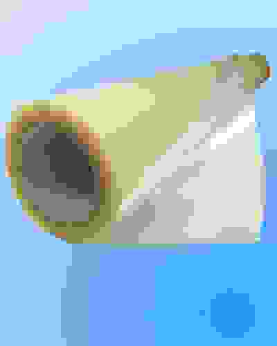 Пленка п/э УФ 150мк шир 3м