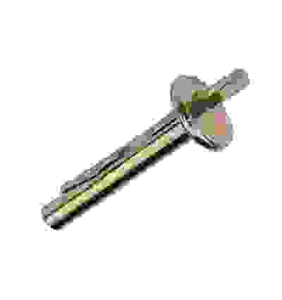 Анкер клин 6х40