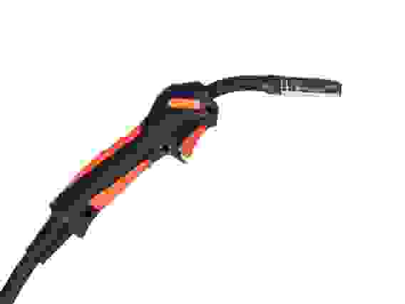 Горелка TECH MS 15 (180А) 5м ICT2095