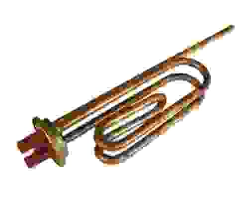 Тэн медный 2000 Вт