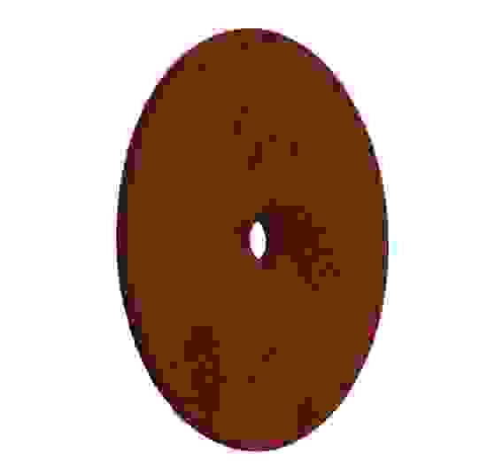 Диск рабочий ЭСЗ-130м Калибр