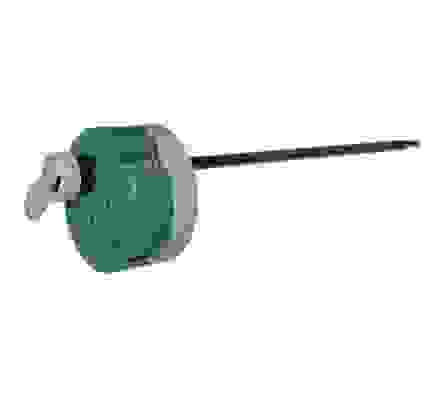 Терморегулятор Steatite SLIM