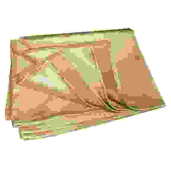 Защитное антипригарное покрывало 1200С (1,75мх1,5м)