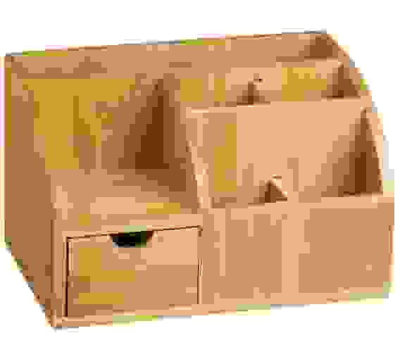 Органайзер кухонный 22,8*15*13,8см №10