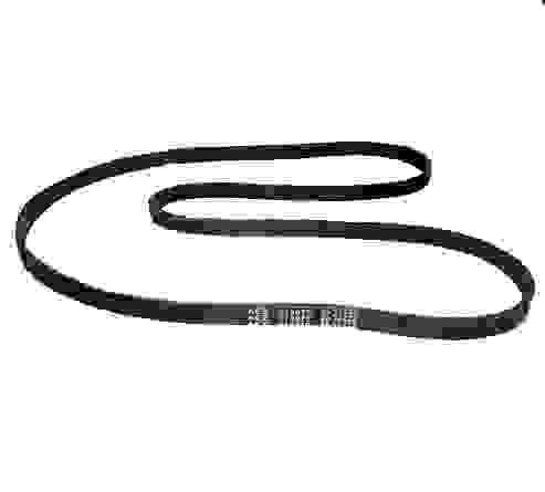 Ремень для стиральной машины SAMSUNG 1270J5