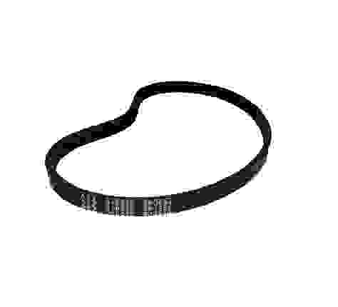 Ремень 6PJ559(6-ручейковый) МОГИЛЕВ