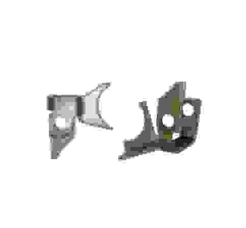 Комплект вилок для перф.Интерскол П-710