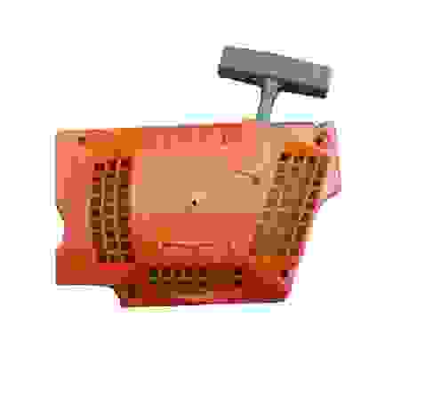 Стартер Хускварна 340,351 № 010026(b) 4700005895